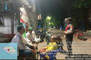 IMG-20250523-WA0070(1)