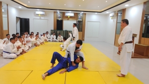 IMG-20250523-WA0109(1)