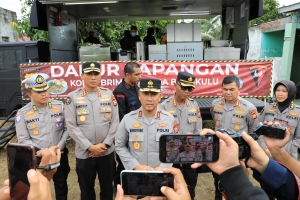 IMG-20250523-WA0157(1)