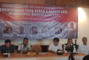 IMG-20250530-WA0725 (1)