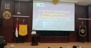 Screenshot_20250522_053440_Gallery