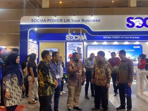 adc2c6e8-80a9-494e-927b-88f9ef9eeaca