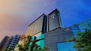 e88ad958-06da-4103-81e8-30f602e952af