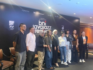 fc17a11e-6850-4392-b038-337bed354b0e