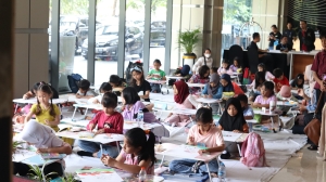 13c6cc6f-17b0-4f81-8193-32a682112d85