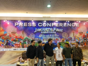 1f9c37e3-0528-4f96-8b4d-652963030d51