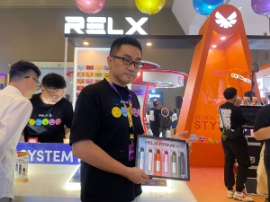 365de452-bc75-464e-bc6a-0a82a412ab69