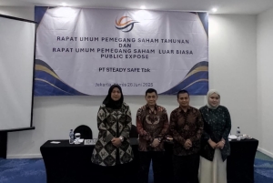 51256b2e-c143-4031-82a6-d4b11a496e74