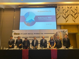 54530266-6de0-4d01-b47f-1566e244e227