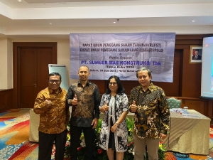 63d5f113-e79f-43c5-92d4-3cef8fab9d0e