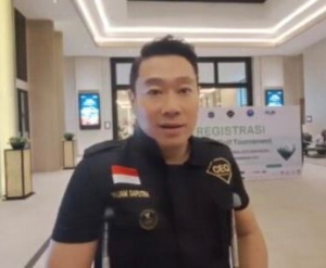 7c5d0af2-8987-41e8-b596-94df80f45853