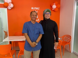 8bca151b-569d-4529-88d3-2f3df8ea45cc