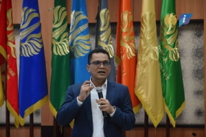 IMG-20250602-WA0270 (1)