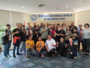 IMG-20250602-WA0802 (2)