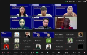 IMG-20250602-WA1592 (1)