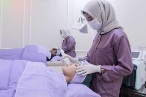 IMG-20250603-WA1164 (2)