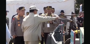 IMG-20250605-WA0062(2)