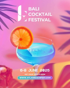 IMG-20250605-WA0608 (1)