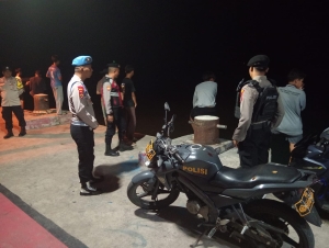 IMG-20250607-WA0097(1)