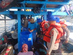 IMG-20250614-WA0092(1)