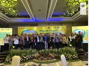 IMG-20250616-WA0767 (1)