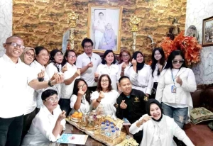 IMG-20250618-WA0788 (5)