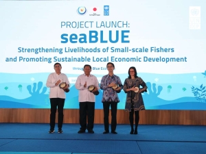 IMG-20250619-WA1435 (1)