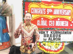 IMG-20250620-WA1662 (1)