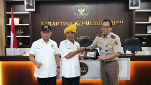 IMG-20250621-WA1081 (1)