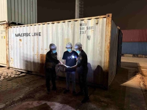 IMG-20250623-WA1546 (1)