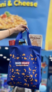 IMG-20250624-WA0377 (1)