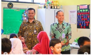 IMG-20250624-WA0559 (1)