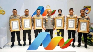 IMG-20250624-WA0559 (2)