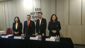 IMG-20250625-WA0561 (1)