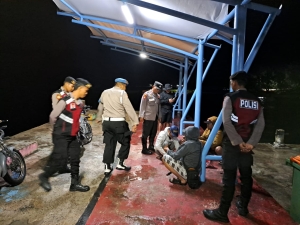 IMG-20250630-WA0063(1)