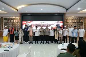 IMG-20250630-WA0162(1)