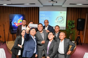 IMG-20250630-WA0689 (5)