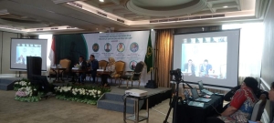 IMG20250605113007 (1)