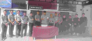 IMG20250623132719 (3)