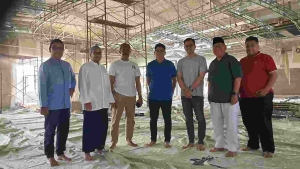 JAJAN BASO_SUPERHOUSE SATRIO_FEED (1)