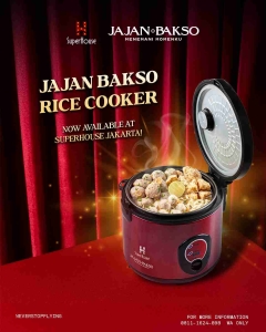 JAJAN BASO_SUPERHOUSE SATRIO_FEED