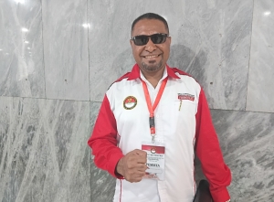 Screenshot_20250613_042136_Gallery