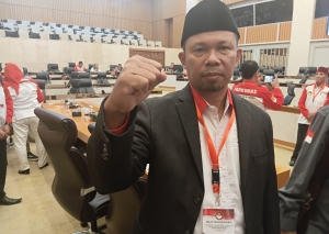 Screenshot_20250613_042201_Gallery