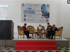 Screenshot_20250614_142527_Gallery