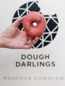 b4a7de34-e5e5-47cc-b8c7-ed923db65099