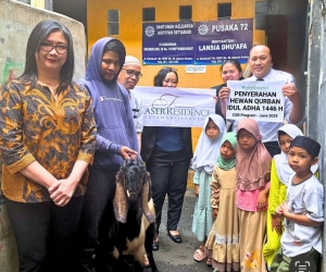 d1ea7086-6b42-4c9d-ac6e-0d67164d08fa