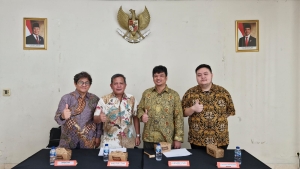 e6a00b90-4d79-4754-96e0-3b83c2e7fe67