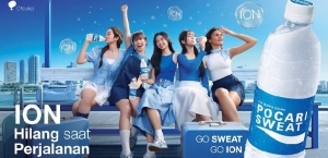 ebbeaf6f-c765-4398-bdfa-1c1d9510b4c6