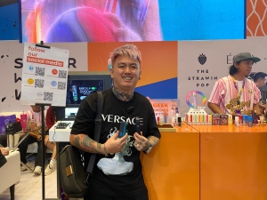 fa243ba2-dd89-437d-a950-6dc3d4d6665a