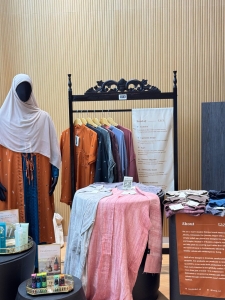 21650780-2b87-4bbd-823b-cbac454435c8